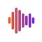 Venus - Videos One App