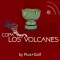 Copa Los Volcanes