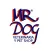 Mr. Dog