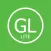Galician Flashcards with Pictures Lite