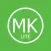 Macedonian Flashcards with Pictures Lite