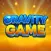 Steady Drop: Gravity Game