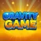 Steady Drop: Gravity Game