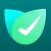 Eco Friendly — Recycle Tracker