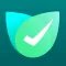 Eco Friendly — Recycle Tracker