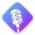 Vocal Skills Up: Voice Lessons