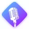 Vocal Skills Up: Voice Lessons