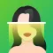 Face Scanner: Beauty Meter