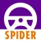 S.P.I.D.E.R. Virtual Coach