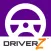DriverZ Driving Coach