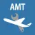 AMT: Aviation Technician Exam