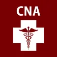 CNA Practice Exam Prep 2018