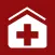 CMSRN Med Surg Exam Prep 2018