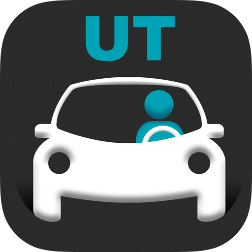 Utah DMV