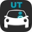 Utah DMV