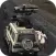 Zombie Road Racing