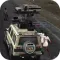 Zombie Road Racing