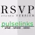 RSVP Verbier Pulselinks