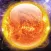 Beat Maker Universe
