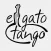 El Gato Tango