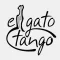 El Gato Tango