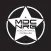 MDC NRG