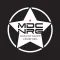 MDC NRG