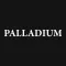PALLADIUM DANCE