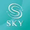 Sky Studio PVK