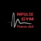 Impulse GYM