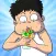 Drink Clicker - Idle Tycoon