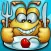 Critter Quitter: Bugs Revenge