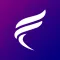FLUENT8: Learn & Speak English