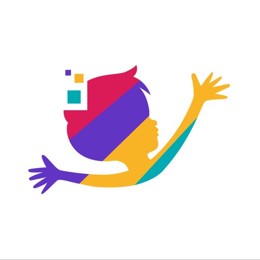 Neo Rx - Autism ABA Therapy Neo Rx - Autism ABA Therapy