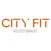 City Fit Durango