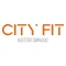 City Fit Durango