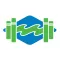 Vivefit Fitness & Swimming