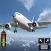 Flight Pro Plane Simulator 3d