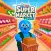 My Dream Store Simulator 3D