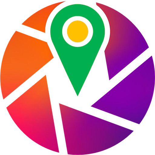 Camera: Location Photo