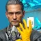 My Crime Scene Cleaner