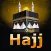 Hajj Guide for Muslims (Islam)