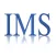 IMS ePCR