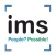 IMS People