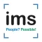 IMS People