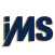 IMS TPA Mobile