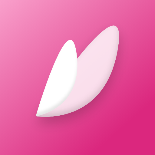 I'M SAFE - Women Safety App I'M SAFE - Women Safety App