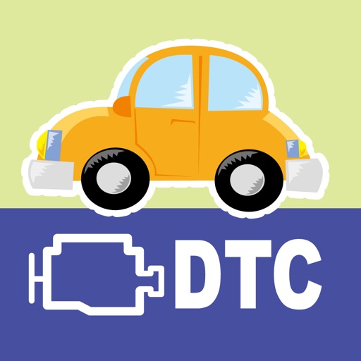 OBD2 Code OBD2 Code