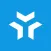 Vetter Employee Suggestion Box tool