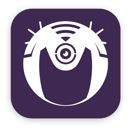 Vbot Smart